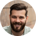 Testimonial-profile
