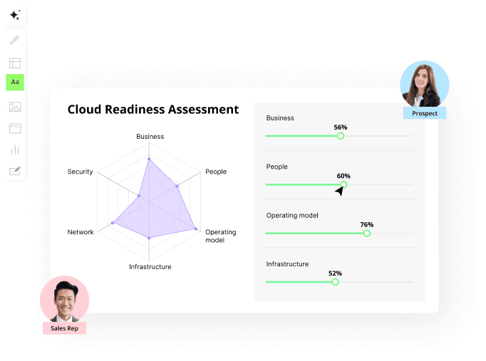 Cloud-readiness-ass-img
